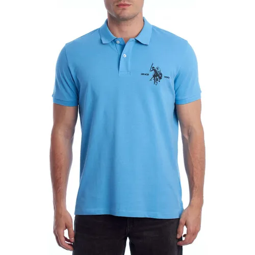 Polo U.S Polo Assn. US41197049 - U.S Polo Assn. - Modalova