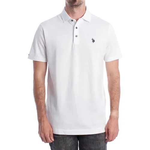 Polo U.S Polo Assn. US41197065 - U.S Polo Assn. - Modalova