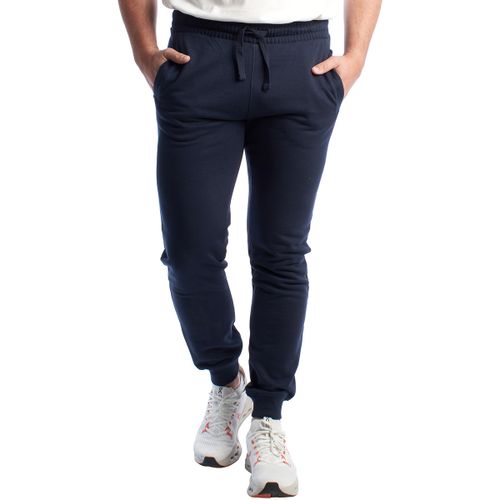 Pantalon U.S Polo Assn. US42115017 - U.S Polo Assn. - Modalova