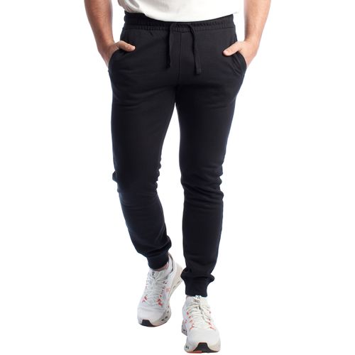 Pantalon U.S Polo Assn. US42115017 - U.S Polo Assn. - Modalova