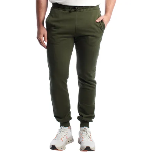 Pantalon U.S Polo Assn. US42115017 - U.S Polo Assn. - Modalova