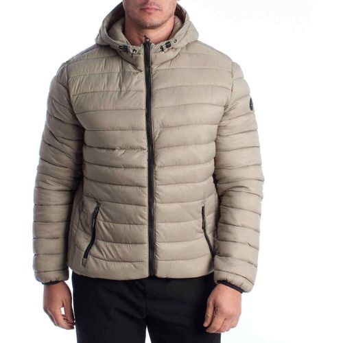 Veste U.S Polo Assn. US42127019 - U.S Polo Assn. - Modalova