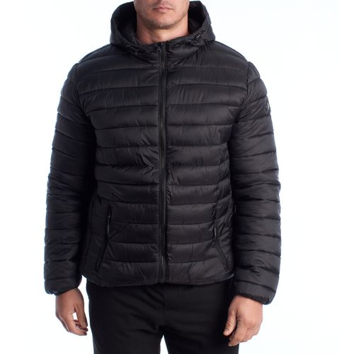 Veste U.S Polo Assn. US42127019 - U.S Polo Assn. - Modalova