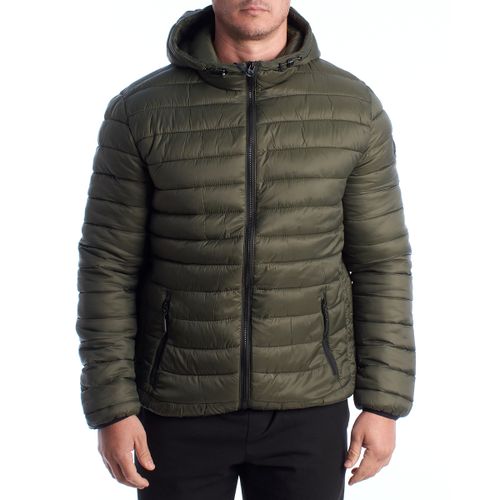 Veste U.S Polo Assn. US42127019 - U.S Polo Assn. - Modalova