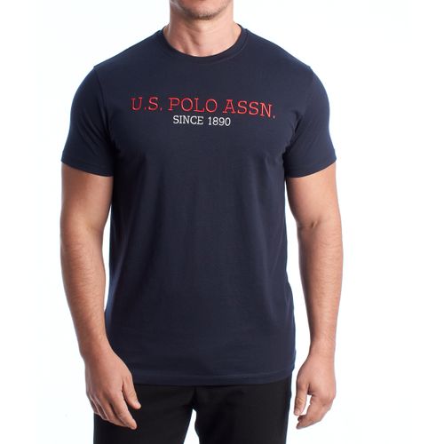 T-shirt U.S Polo Assn. US42154022 - U.S Polo Assn. - Modalova