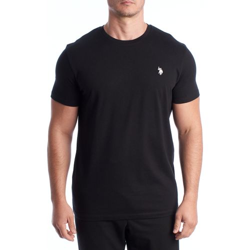 T-shirt U.S Polo Assn. US42154023 - U.S Polo Assn. - Modalova