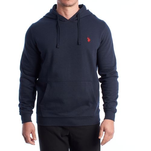 Sweatshirts à capuche US42162030 - U.S Polo Assn. - Modalova