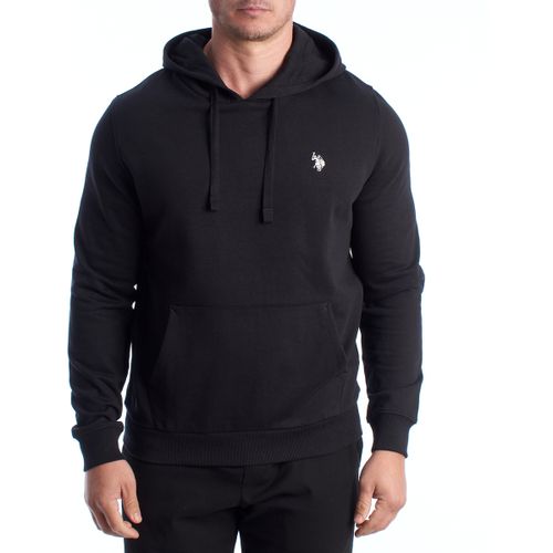 Sweatshirts à capuche US42162030 - U.S Polo Assn. - Modalova