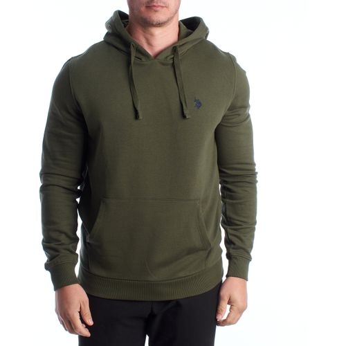 Sweatshirts à capuche US42162030 - U.S Polo Assn. - Modalova