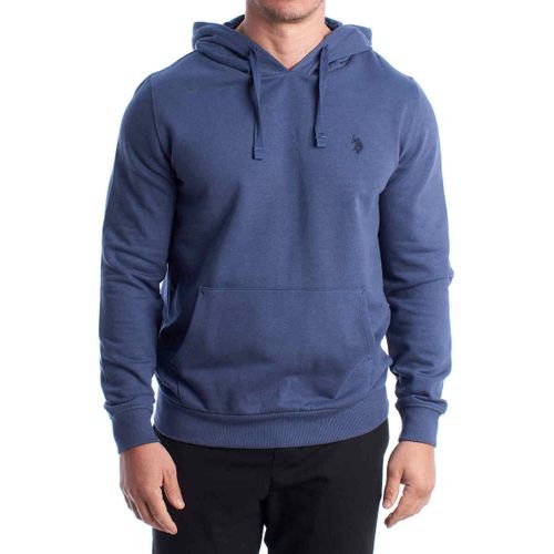 Sweatshirts à capuche US42162030 - U.S Polo Assn. - Modalova