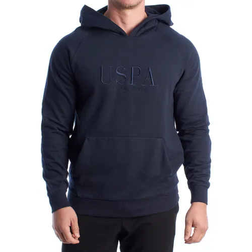 Sweatshirts à capuche US42162031 - U.S Polo Assn. - Modalova