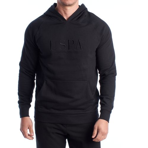 Sweatshirts à capuche US42162031 - U.S Polo Assn. - Modalova