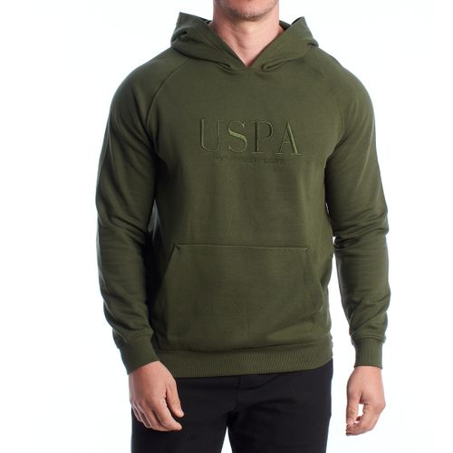 Sweatshirts à capuche US42162031 - U.S Polo Assn. - Modalova