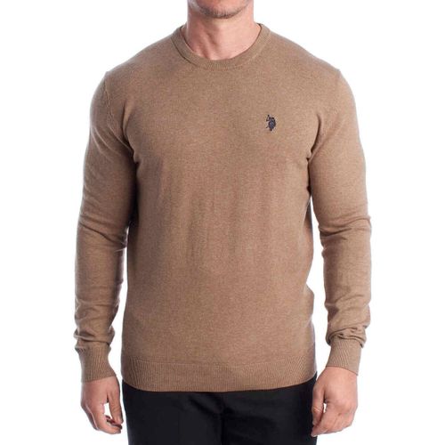 Pull U.S Polo Assn. US42173048 - U.S Polo Assn. - Modalova