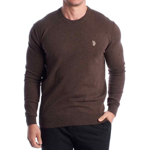 Pull U.S Polo Assn. US42173048 - U.S Polo Assn. - Modalova