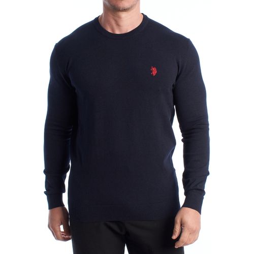 Pull U.S Polo Assn. US42173048 - U.S Polo Assn. - Modalova