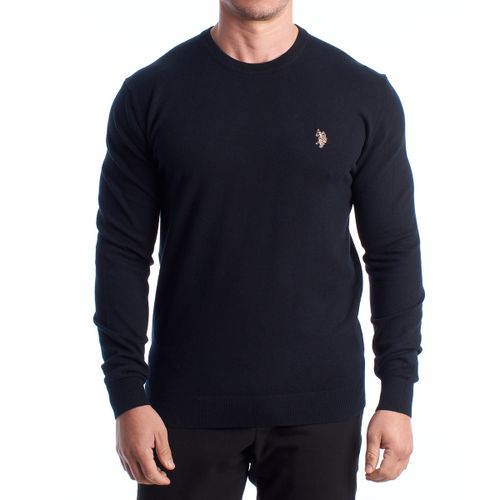 Pull U.S Polo Assn. US42173048 - U.S Polo Assn. - Modalova