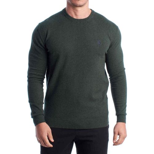 Pull U.S Polo Assn. US42173048 - U.S Polo Assn. - Modalova