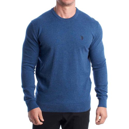 Pull U.S Polo Assn. US42173048 - U.S Polo Assn. - Modalova