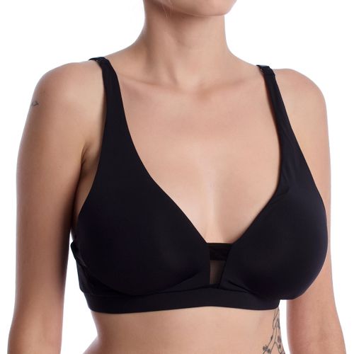 Triangles / Sans armatures VELA-EXTRA - Lormar - Modalova