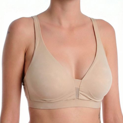 Triangles / Sans armatures VELA-EXTRA - Lormar - Modalova