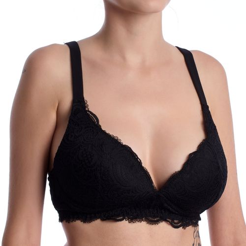 Triangles / Sans armatures VELA-FRIZZANTE - Lormar - Modalova