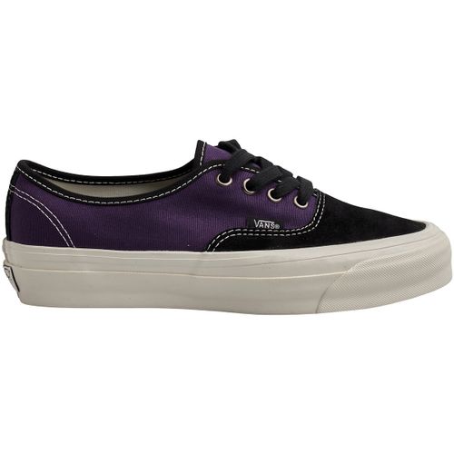 Baskets basses Vans VN0007QYGPE1 - Vans - Modalova