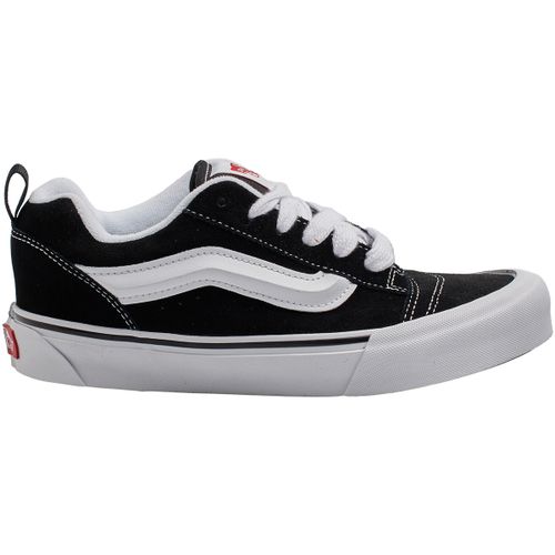 Baskets basses Vans VN0009QC6BT1 - Vans - Modalova