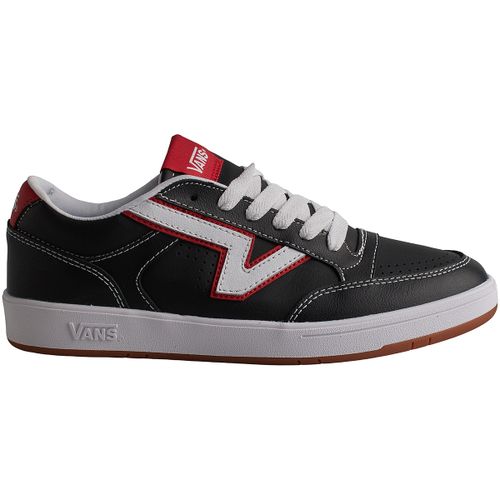 Baskets basses Vans VN000BWB4581 - Vans - Modalova