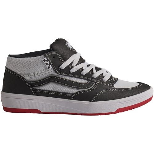 Chaussures de Skate VN000CBSBWT1 - Vans - Modalova