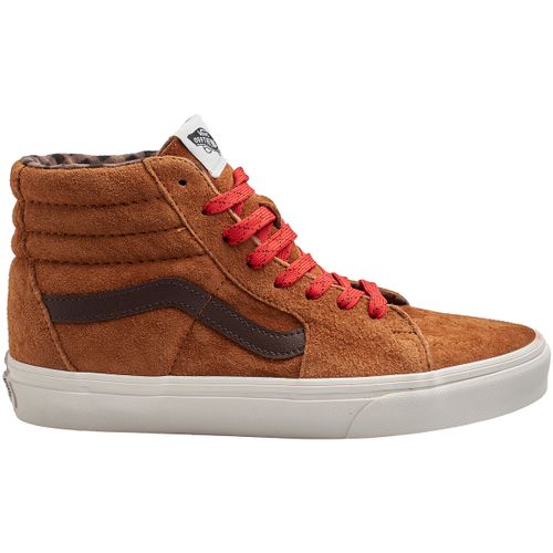 Baskets montantes Vans VN000CMXN1Z1 - Vans - Modalova