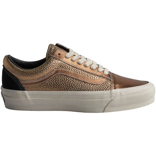 Baskets basses Vans VN000CNGB0Z1 - Vans - Modalova