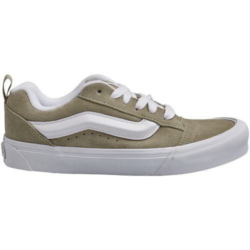 Baskets basses Vans VN000CRPD3Z1 - Vans - Modalova