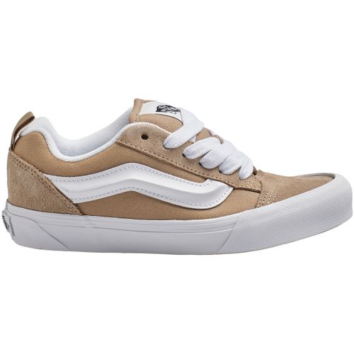 Baskets basses Vans VN000CRPKHK1 - Vans - Modalova