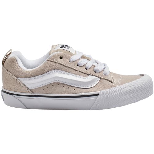 Baskets basses Vans VN000CS0BLL1 - Vans - Modalova