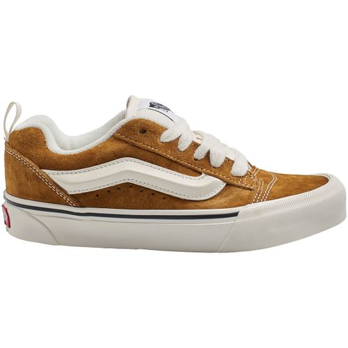 Baskets basses Vans VN000CS0BRO1 - Vans - Modalova