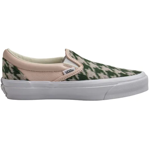 Slip ons Vans VN000CSEYWC1 - Vans - Modalova