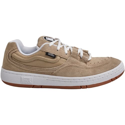 Baskets basses Vans VN000CTN4MG1 - Vans - Modalova