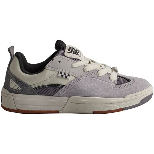Baskets basses Vans VN000CUY85T1 - Vans - Modalova