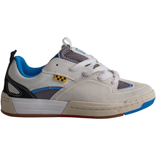 Baskets basses Vans VN000CUYWTM1 - Vans - Modalova