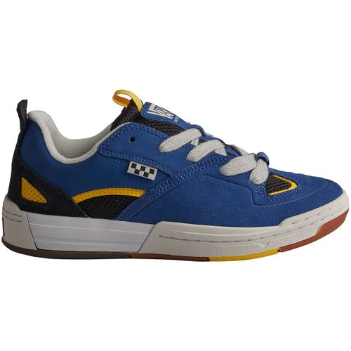 Baskets basses Vans VN000CUYY271 - Vans - Modalova