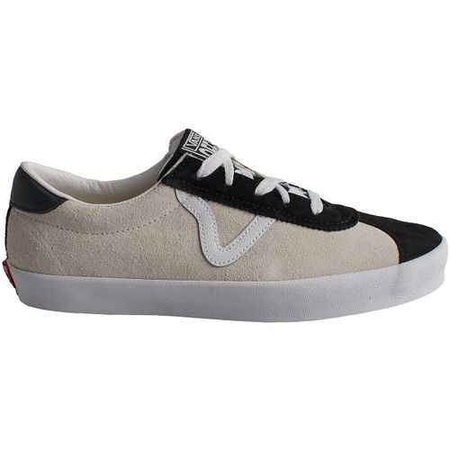 Baskets basses Vans VN000D09Y281 - Vans - Modalova