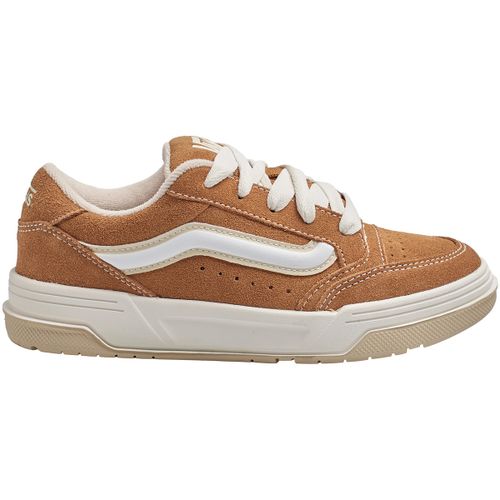Baskets basses Vans VN000D1JBRO1 - Vans - Modalova