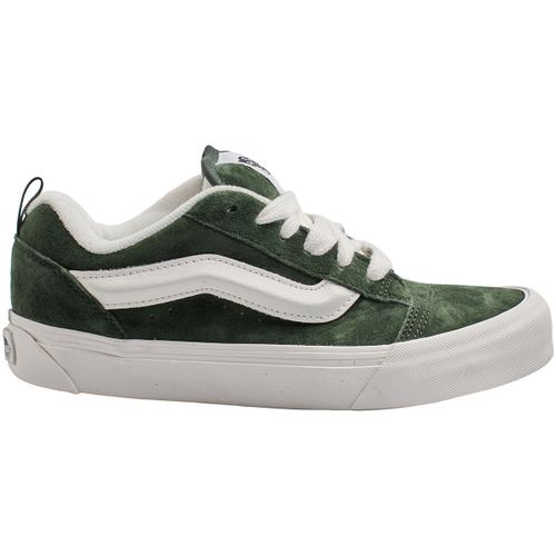 Baskets basses Vans VN000D22EMU1 - Vans - Modalova