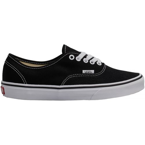 Baskets basses Vans VN000EE3BLK1 - Vans - Modalova