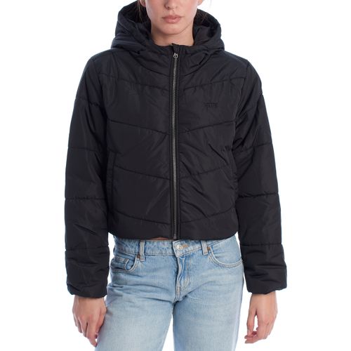 Veste Vans VN000H5E - Vans - Modalova