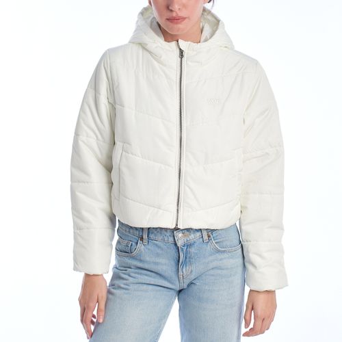 Veste Vans VN000H5E - Vans - Modalova