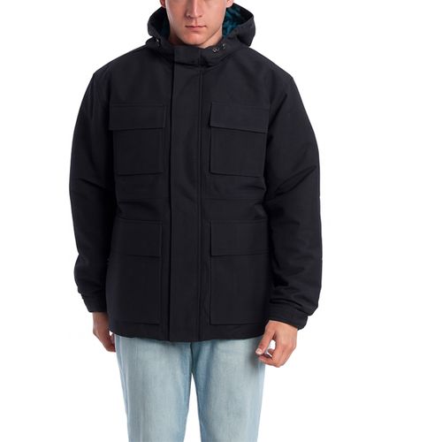 Veste Vans VN000HN9DRJ1 - Vans - Modalova