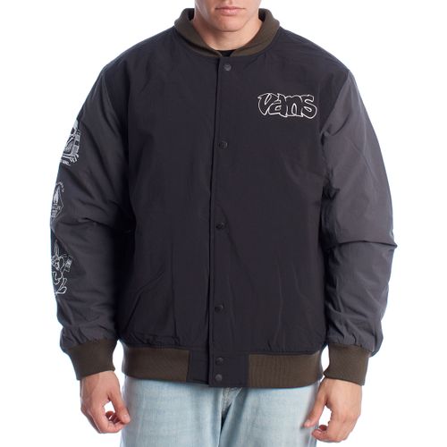 Veste Vans VN000JY1KOU1 - Vans - Modalova