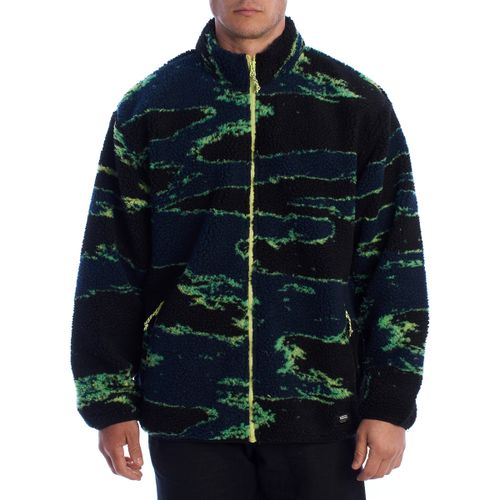 Veste Vans VN000NDQBLK1 - Vans - Modalova